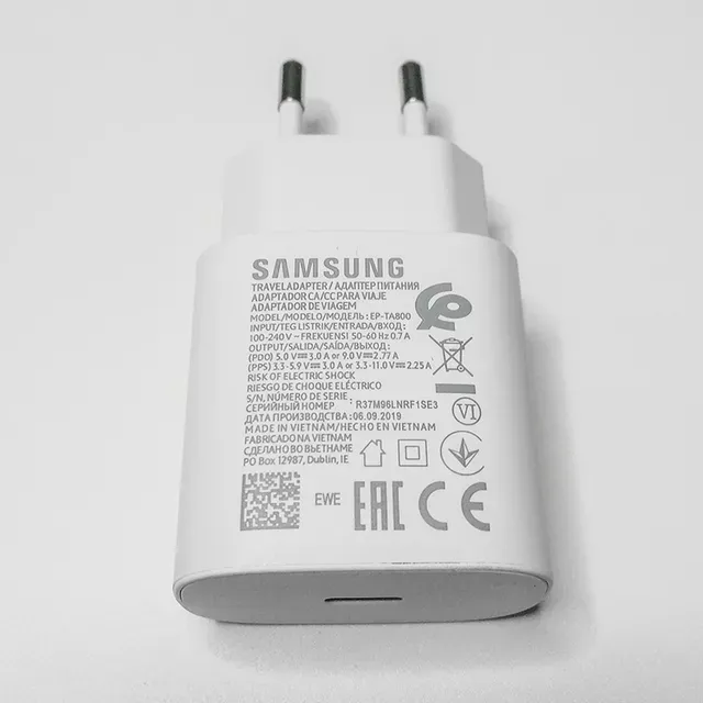 %F0%9F%92%AF%20Original%20Samsung%20EP%E2%80%91TA800%2025W%20Super%20Fast%20Charger%20%E2%80%93%20USB%20Type%E2%80%91C%20Wall%20Adapter%20with%20Type%E2%80%91C%20to%20Type%E2%80%91C%20Cable%20(EU%202%E2%80%91Pin%20Plug)%20%7C%20All%E2%80%91Region%20Compatible%20with%20Galaxy%20Note%2010/Note%2010%20Plus,%20S20/S20%20Ultra,%20S21/S22/S23/S24/S25%20Series,%20FE,%20Ultra,%20Plus%20&%20Latest%20Galaxy%20-%20Image%205