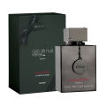 Armaf Club De Nuit Intense Man Limited Edition EDP 105ml, Perfume for Men. 