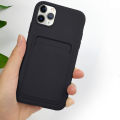 Card Bag Case Oneplus Nord 2T 5G Phone Case Card Holder Wallet Case One Plus Nord 2T 5G Back Cover Cases. 