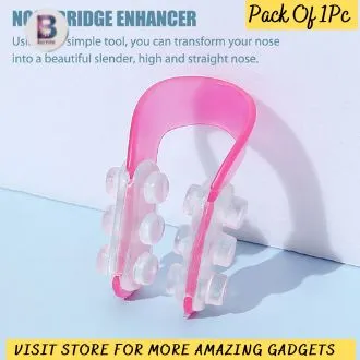 Nose%20Shaper%20Nose%20Up%20Shaping%20Machine%20Lifting%20Bridge%20Straightening%20Nose%20Clip%20Face%20Lift%20Nose%20Up%20Clip%20Facial%20Corrector%20Beauty%20Tool%20-%20Image%208