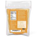 Healthworks Turmeric Powder (100 gram) | Ground Raw Organic | Curcumin & Antioxidants | Keto, Paleo, Vegan, Non-GMO | Anti-Inflammatory. 