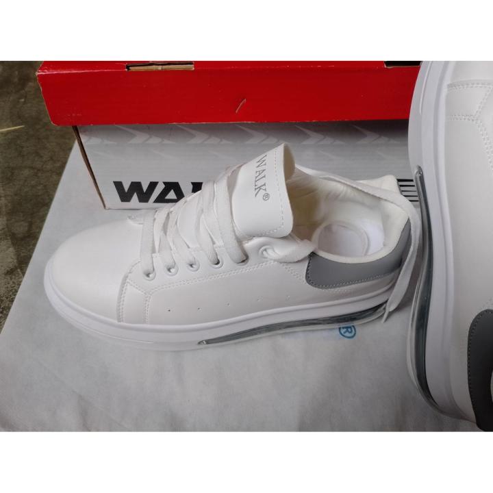 Walk Air Soft Shoes