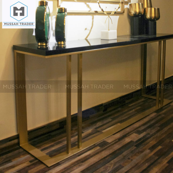 Console%20Table%20/%20Entryway%20Table%20/%20Hall%20way%20Table%20/%20C%20-%20Shape%20Console%20table%20-%20Image%202