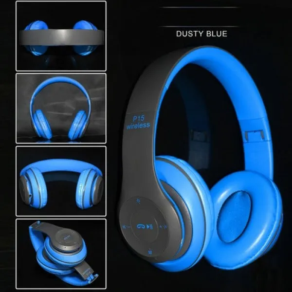 P47%20Wireless%20Bluetooth%20Headphones%20%7C%20Foldable%20Over-Ear%20Headset%20with%20Mic%20%7C%20Noise%20Cancelling,%20FM%20Radio,%20TF%20Card,%20Deep%20Bass%20%7C%20Bluetooth%20Headset%20for%20Android,%20iOS,%20PC,%20Laptop,%20Tablet,%20Smart%20TV%20%7C%20Gaming,%20Music,%20Office,%20Gym,%20Calls%20%7C%20Best%20Budget%20Wireless%20Headphone%20-%20Image%205