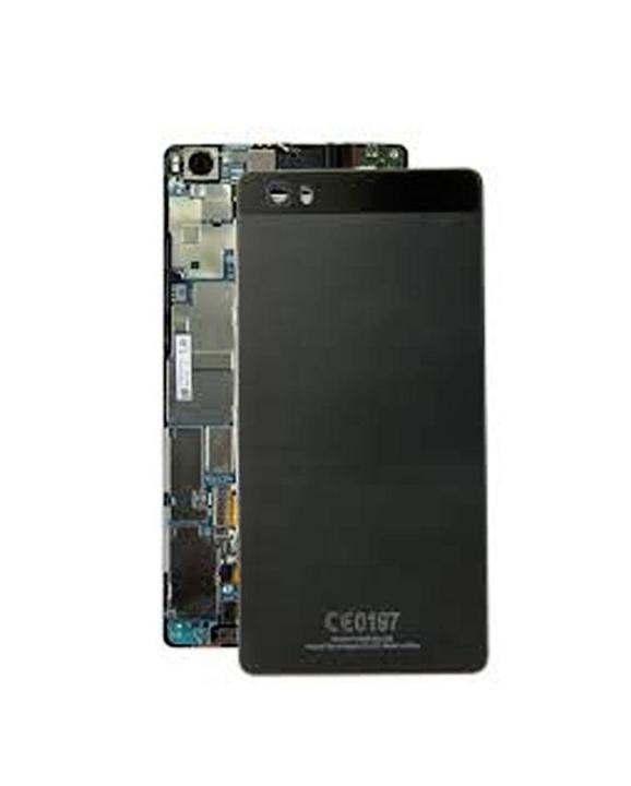 Huawei%20P8%20Lite%20Full%20Body%20Housing%20Casing%20Replacement%20Parts%20Case%20With%20Side%20Volume%20Buttons%20Middle%20Frame%20Plate%20And%20Back%20Frame%20-%20Image%204