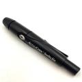 orignal accu chek softclix lancing device accuchek glucometer pen. 