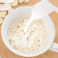 Almond Seven White Drink, Yam, Poria Cocos, Almond Meal Replacement Powder, Seven White Drink, Individually Packaged, Ready-to-Eat, 150g in stock. 