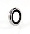 Apple Iphone 6 Plus Replacement Back Camera Lens Glass For Apple Iphone 6 Plus. 
