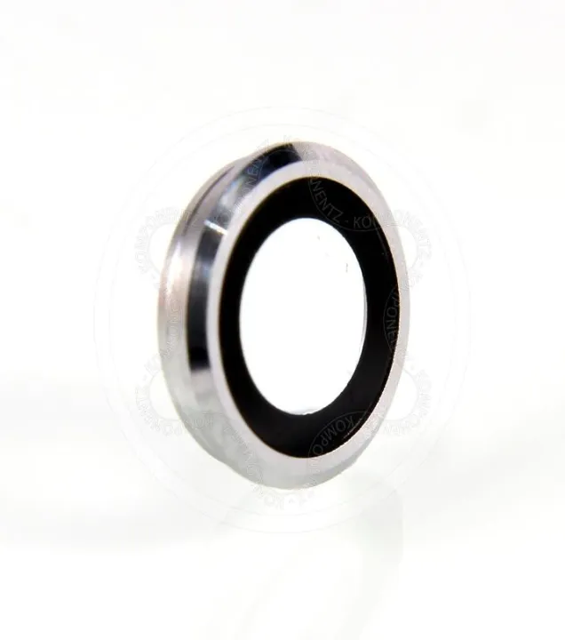 Apple%20Iphone%206%20Plus%20Replacement%20Back%20Camera%20Lens%20Glass%20For%20Apple%20Iphone%206%20Plus%20-%20Image%204