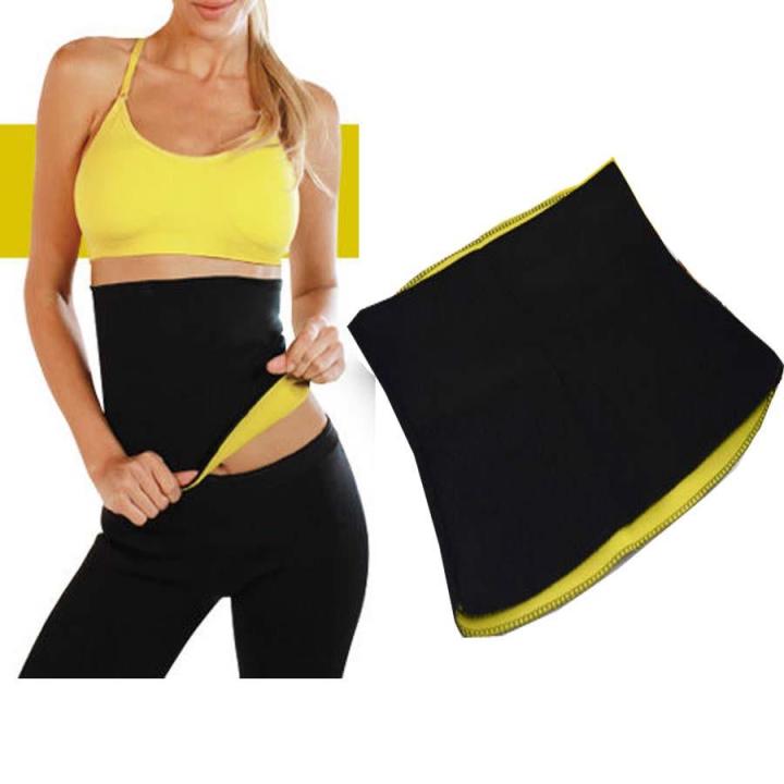 Hot%20Shapers%20Hot%20Shapper%20Neotex%20Belt%20-%20Black%20(L)%20-%20Image%207
