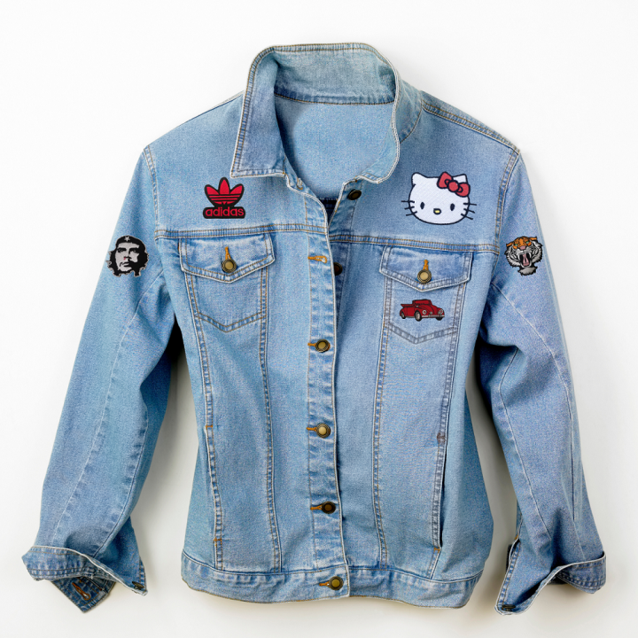 Pepsi%20Round%20Logo%20Embroidered%20Iron-On%20Patch%20Easy%20to%20Apply%20Perfect%20for%20Clothes,%20Bags,%20Hats%20&%20DIY%20Crafts%20-%20Image%203