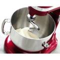 Dough Maker / stand mixer / Cream Mixer / Atta Gunday wali machine. 