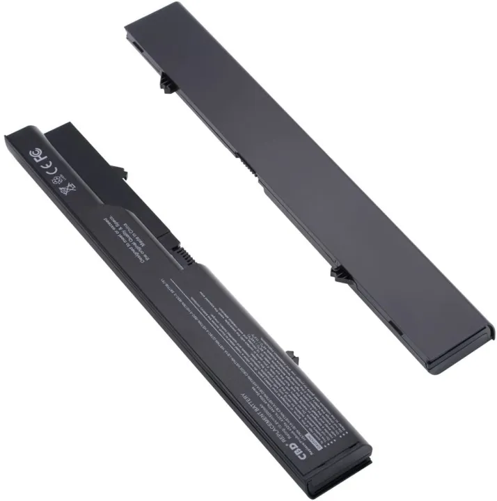 Laptop%20Battery%20for%20ProBook%204520s%204525S%204425s%204420s%204320s,%20Compaq%20320%20321%20326%20420%20425%20620%20621%20fits%20593572-001%20593573-001%20PH06%20PH09%20Laptop%20Battery%20-%20Image%202