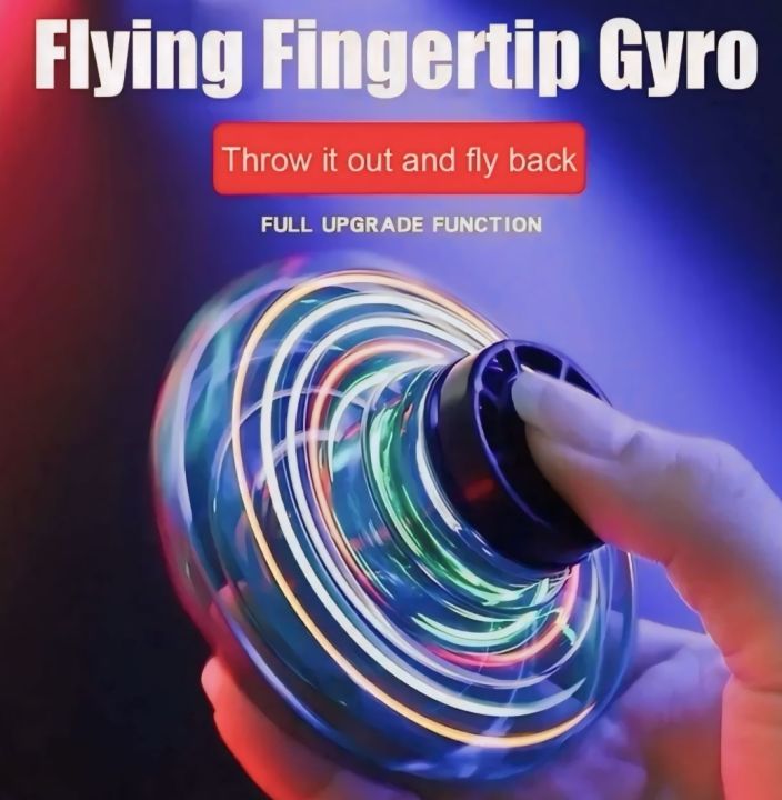 Mini%20UFO%20Flying%20Spinner%20Luminous%20UFO%20Drone%20Hand%20Operated%20Fly%20Fidget%20Toys%20For%20Children%20And%20Kids%20-%20Image%202