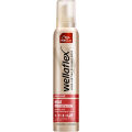 Wella Shockwaves Volume Mousse, 200ml. 