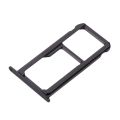 COD Available For Huawei Mate 9 Card Tray & / Micro SD Card Tray. 