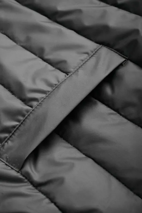 ELO%20-%20Burnt%20Soul%20Men's%20Logo%20Embroidered%20Puffer%20Jacket%20for%20Men%20-%20Image%206