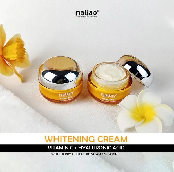 Maliao%20Whitening%20Cream%20with%20Vitamin%20C,%20Berry%20Glutathione%20&%20Hyaluronic%20Acid%20(Improve%20Skin,%20Deep%20Nourishment,%20Repair%20Skin,%20All%20Skin%20Types)%20-%20Image%205