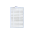 For WAP ROBOT W300 Robot Vacuums Side Brush Hepa Filter Replacement Spare Parts Accessories. 