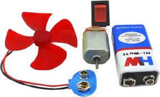 Premium%20Quality%20Mini%20DC%20Motor%20and%20Fan%20Set%20for%20Electronic/%20Science%20Project%20with%20Battery%20DC%20Motor%20Fan%20Set%20For%20Students%20Science%20Electronic%20Projects%20DC%20Motor%20With%20Battery%20And%20Fan%20For%20School%20Projects%20For%20Students%20-%20Image%204