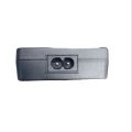 NIKON BATTERY CHARGER MODEL MH-24 FOR CHARGING BATTERIES. 