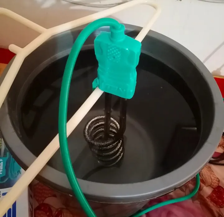 Electric%20Water%20Heating%20Portable%20Rod%20Electric%20Water%20Heating%20Rod%201500Watt%20Water%20Heating%20Rod%20Electric%20Water%20Immersion%20Rod%20Multi%20Function%20Portable%20Water%20Heater%20Home%20Use%20-%20Image%205