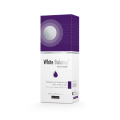 SUSTAIN White Balance Facewash (EHC). 