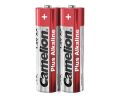 Camelion Plus Alkaline AAA Battery, 2-Pack, LR03-BP2. 