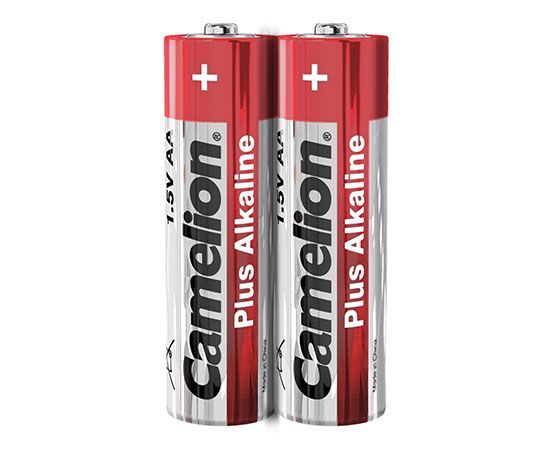 Camelion%20Plus%20Alkaline%20AAA%20Battery,%202-Pack,%20LR03-BP2%20-%20Image%203