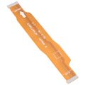 For OPPO Realme 8i RMX3151 Motherboard Flex Cable. 