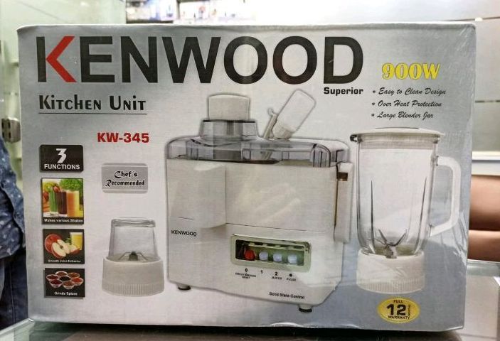 Kenwood%20Juicer%20Machine%203in1,%20Juicer-Blender-Grinder-%20Juicer%20Machine%20Vegetable%20and%20Fruit%20Juice%20Extractor%20-%20Power%20Juicer%20with%20900W%20&%20Stainless%20-%201%20Year%20Warranty%20-%20Image%206