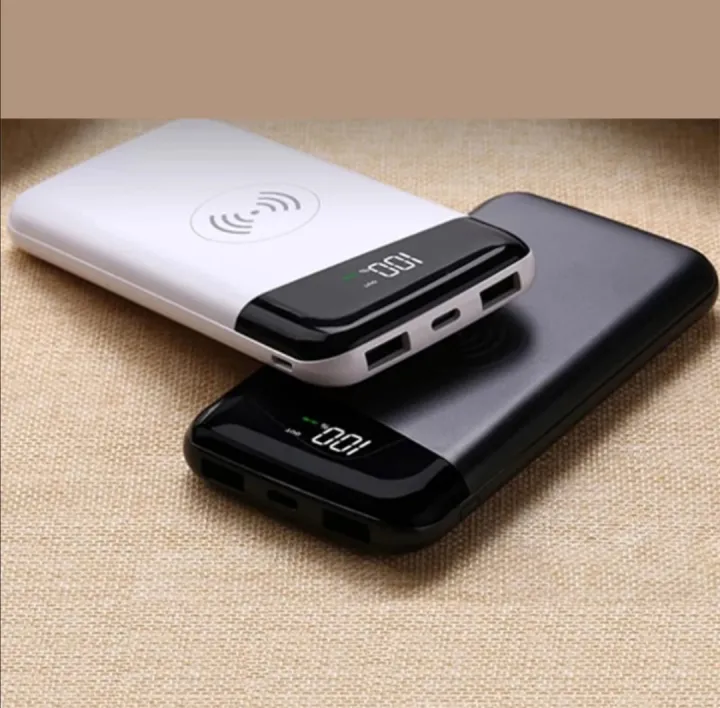 Wireless%20Power%20Bank%20-%20Image%203