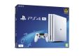 PlayStation 4 Pro 4 TB hard Jailbreak Console PS4 PRO 2 YEARS WARRANTY. 