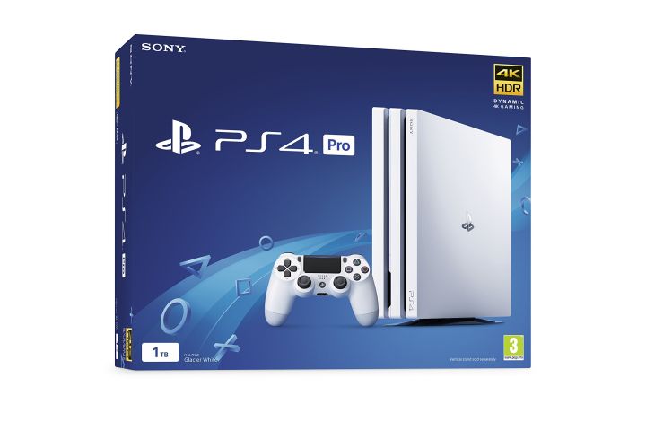 PlayStation 4 Pro 4 TB hard Jailbreak Console PS4 PRO 2 YEARS WARRANTY