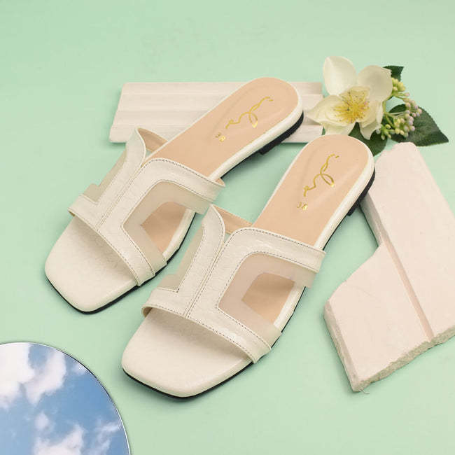 Women%20Fashion%20Luxurious%20Croc%20Curves%20Style%20Flat%20Slippers,%20Sandal%20Perfect%20for%20Summer%20Wear%20-%20Comfortable%20and%20Stylish%20for%20Any%20Occasion%20White,%20Sky%20Blue%20-%20Image%203