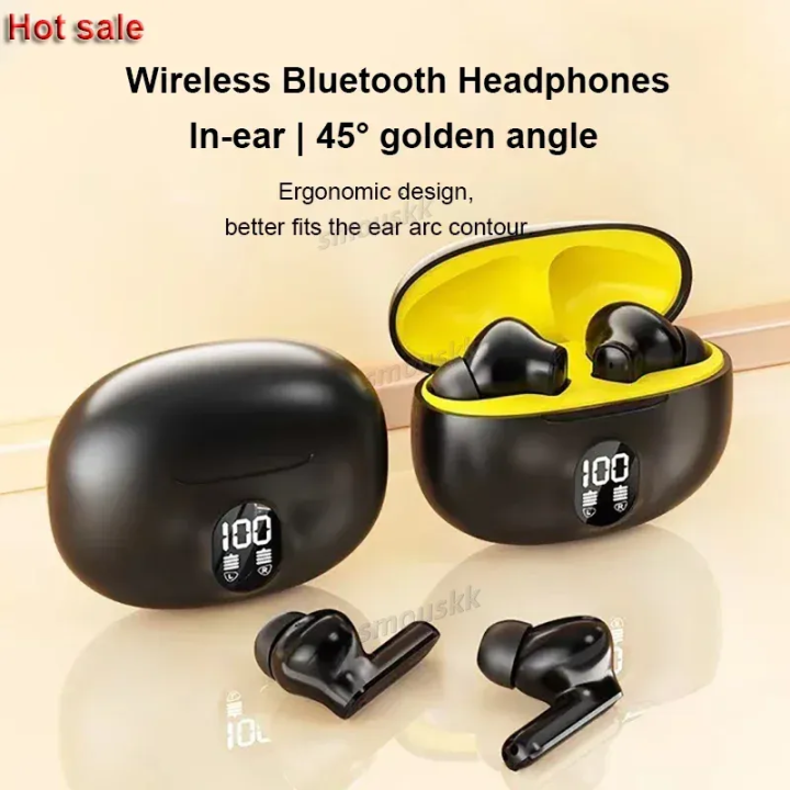 TWS%20Airpods_%20with%20Super%20Sound%20&%20High%20Quality%20Touch%20Sensors%20True%20Stereo%20Headphones%20with%20Built%20in%20Mic%2010m%20Transmission%20Bluetooth%20Wireless%20Earbuds%20,%20Chargng%20Case%20Sport%20Headset%20for%20all%20Bluetooth%20Smart%20devices%20-%20Image%208