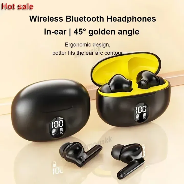TWS%20Airpods_%20with%20Super%20Sound%20&%20High%20Quality%20Touch%20Sensors%20True%20Stereo%20Headphones%20with%20Built%20in%20Mic%2010m%20Transmission%20Bluetooth%20Wireless%20Earbuds%20,%20Chargng%20Case%20Sport%20Headset%20for%20all%20Bluetooth%20Smart%20devices%20-%20Image%208