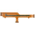 For Samsung Galaxy Tab A8 10.5(2021) SM-X200/X205 Motherboard Flex Cable. 