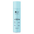 Jintaikang Leave-in Fluffy Spray Leave-in Air Spray Oil Control Oil-Free Hair Bangs Dry Hair Spray. 