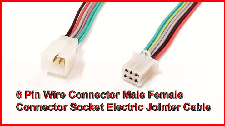 6%20Pin%20Wire%20Connector%20Male%20Female%20Connector%20Socket%20Electric%20Jointer%20Cable%20Terminal%20Plug%202.8%20mm%20with%20Crimp%20Pins%20for%20E-Bikes,%20Car,%20Bike,%20Speaker,%20CCTV%20etc.ADD05%20-%20Image%206