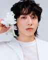 Jungkook "SEVEN" Album Weverse Special 7 Photos Extra HD Quality High Glossy Shine Free BTS Envelope and 1 free gift. 