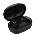 300mAh Charging Case with USB Cable for Xiaomi Redmi AirDots TWS Earbuds Earphones Accessories. 