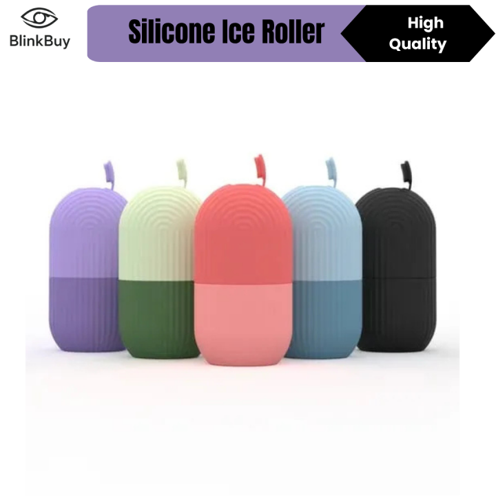 Silicone%20Ice%20Roller%20for%20Face%20&%20Eyes%20Ice%20Cube%20Roller%20Massager%20for%20Face%20%20And%20Neck%20Naturally%20Conditioning%20and%20Skin%20Care%20%20Reusable%20Cooling%20Massager%20for%20Skin%20Care%20Easy%20to%20use%20just%20freeze%20and%20roll%20on%20skin%20%20Puffiness%20Relief%20&%20Anti-Aging%20Therapy%20-%20Image%203