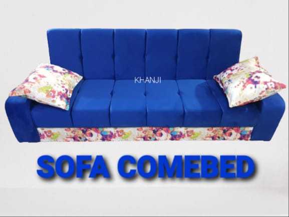 Sofa%20Combed%20Aram%20Design%20%203%20Seater%20Stylish%20Emboss%20lining%20Royal%20Blue%20Valvet%20&%20Colour%20Can%20be%20Customised%20%7B%7B%20Special%20offer%20%7D%20Available%20-%20Image%204