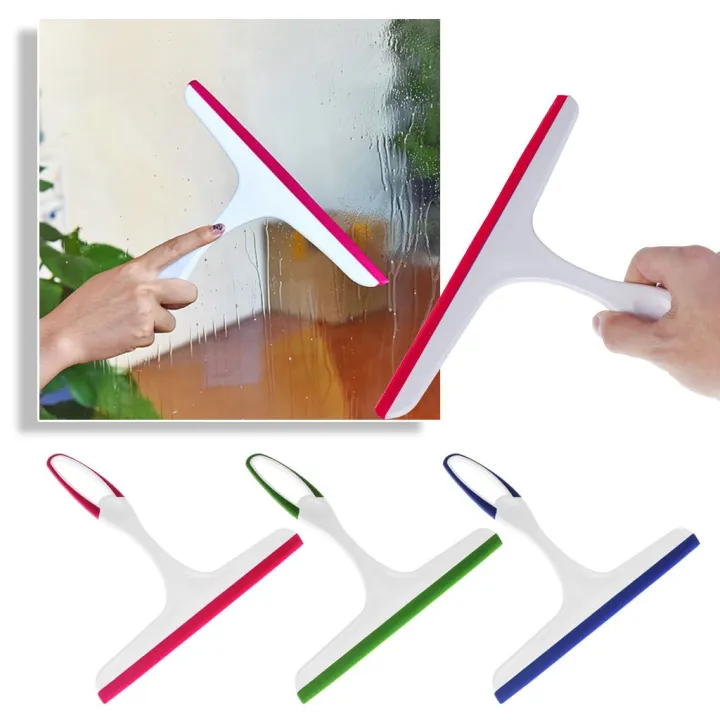 Kitchen%20Shelf%20Cleaner%20Wipers%20/%20Wiper%20for%20Shelf%20Cleaning%20Glass%20Wiper%20Cleaner%20-%20Image%204