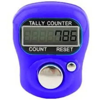 Best%20digital%20tasbeeh%20counter%20%7C%20Electronic%20digital%20tasbeeh%20counter%20for%20prayer%20%7C%20Digital%20tasbeeh%20counter%20for%20Islamic%20prayer%20%7C%20Tally%20digital%20tasbeeh%20counter%20for%20Muslims%20%7C%20%20Electric%20digital%20tasbeeh%20counter%20for%20prayer%20of%20Muslims%20with%20best%20quality%20product%20!%20-%20Image%207