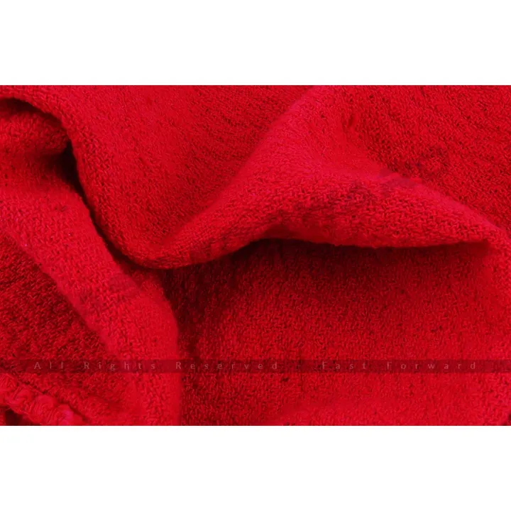 Shop%20Towels%20100%25%20Cotton%20Reusable%20Commercial%20Grade%2013%20x%2013%20Inches%20(Red,%20100)%20By%20Fast%20Forward%20-%20Image%206
