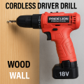 Cordless Driver Drill ( Pride Lion ) | Pride Lion Cordless Driver Drill | Cordless Driver Drill | Cordless Driver | Cordless Driver by Pride Lion Drill | Pride Lion Cordless Drill Driver |. 