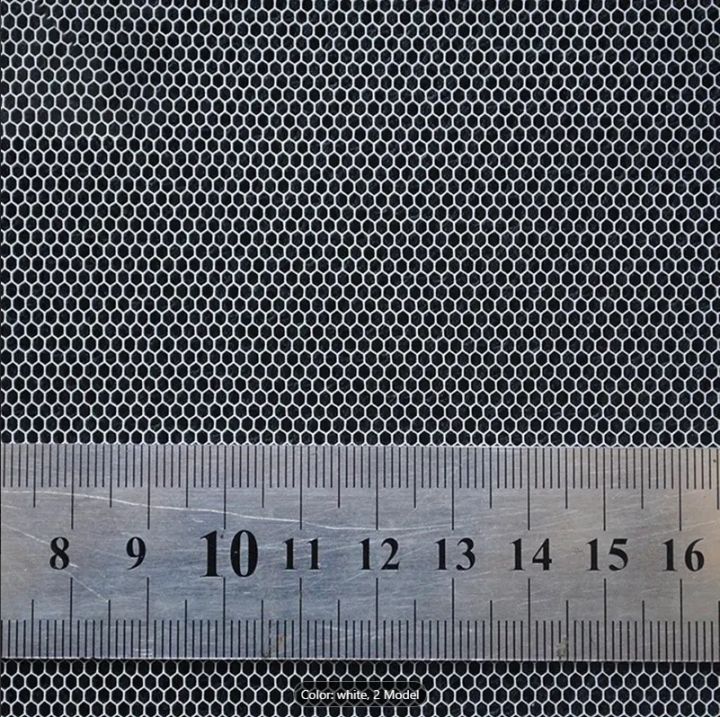 5%20Yards%20Unstitched%20Hard%20Net%20Cancan%20Fabric%20%E2%80%93%2058%20Inches%20Wide%20Premium%20Underskirt%20Net%20for%20Lehenga,%20Gowns,%20Bridal%20&%20Party%20Wear%20-%20Image%206