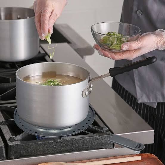 Simmer%20Ring%20Heat%20Diffuser%20Damm%20Jali%20-%20Image%205